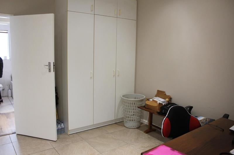 4 Bedroom Property for Sale in Richmond Estate Western Cape